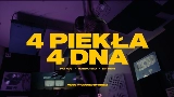 Miniatura del video 4 Piekła 4 Dna
