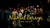 Miniatura del video Nikmat Beraya!