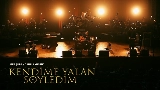 Miniatura del video Kendime Yalan Söyledim - Canlı Akustik