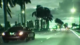 Miniatura del video Prende Algo