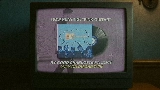 Miniatura del video Pink Guitar (feat. Zeph)