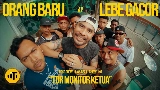 Miniatura del video Orang Baru Lebe Gacor