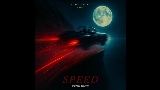 Miniatura del video SPEED