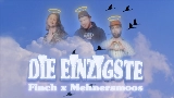 Miniatura del video DiE EiNZiGSTE