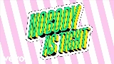 Miniatura del video Nobody As Tight