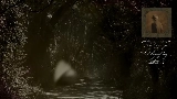 Miniatura del video Willoughby's Interlude