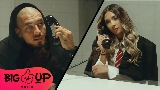 Miniatura del video Poti Sa-mi Iei Tot - Doamna si Vagabondu