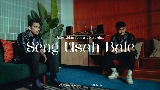 Miniatura del video Seng Usah Bale