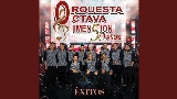 Miniatura del video Mentiras