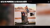 Miniatura del video Move On