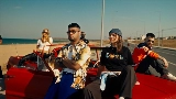 Miniatura del video TİKTOK