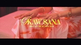 Miniatura del video IKAW SANA