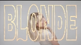 Miniatura del video Blonde