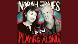 Miniatura del video Somethin’ Stupid (with Josh Homme) (From Norah Jones is Playing Along Podcast)