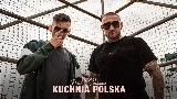 Miniatura del video Kuchnia Polska