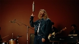 Miniatura del video Better Man