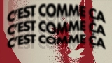 Miniatura del video C’est comme ça