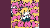 Miniatura del video MOMOI FUNK - SUPER SLOWED