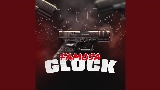 Miniatura del video Famosa Glock