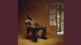 Miniatura del video DAY & NIGHT