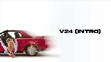 Miniatura del video V24 (INTRO)
