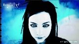 Miniatura del video My Last Breath