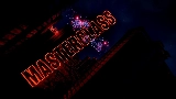 Miniatura del video Masterclass