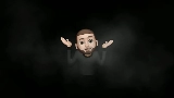 Miniatura del video Y Que Fue?