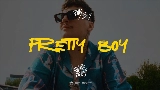 Miniatura del video Pretty Boy