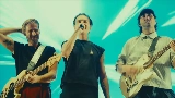 Miniatura del video Que seas feliz