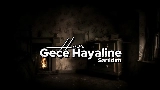 Miniatura del video Her Gece Hayaline Sarıldım