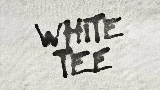 Miniatura del video White Tee