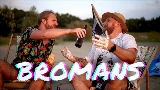 Miniatura del video Bromans