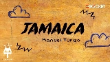 Miniatura del video Jamaica