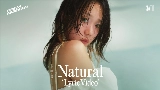 Miniatura del video Natural