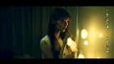 Miniatura del video 怪盗