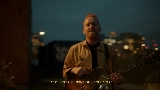 Miniatura del video Goldrush
