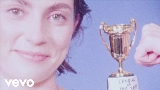 Miniatura del video Lesbian Of The Year