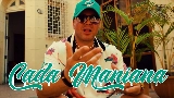 Miniatura del video Cada Maniana