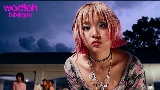 Miniatura del video bubblegum