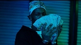 Miniatura del video Gangsta Intuition