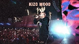 Miniatura del video Kizo Mood