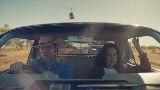 Miniatura del video Divine Feelings