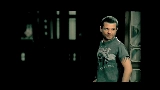 Miniatura del video Çakkıdı
