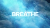 Miniatura del video Breathe