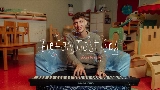Miniatura del video Elefantastisch