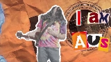 Miniatura del video I am aus Bayern