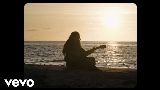 Miniatura del video Sailor Song