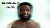 Miniatura del video Gucci Special