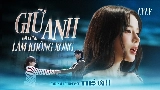 Miniatura del video Giữ Anh Em Cũng Làm Không Xong - From “Thỏ Ơi!!” Original Motion Picture Soundtrack